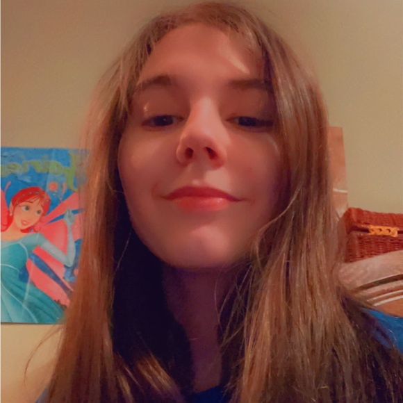 kellymarie324